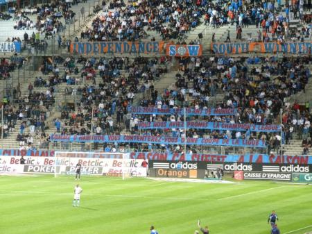 37-OM-AUXERRE 07.jpg